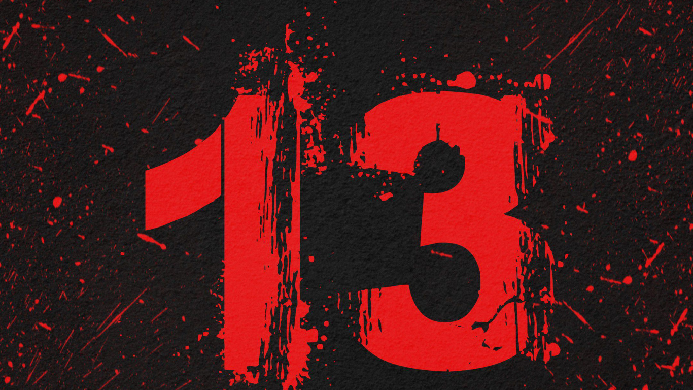 Texte, Obscurité, Arts Visuels, Graphisme, Affiche. Wallpaper in 1366x768 Resolution