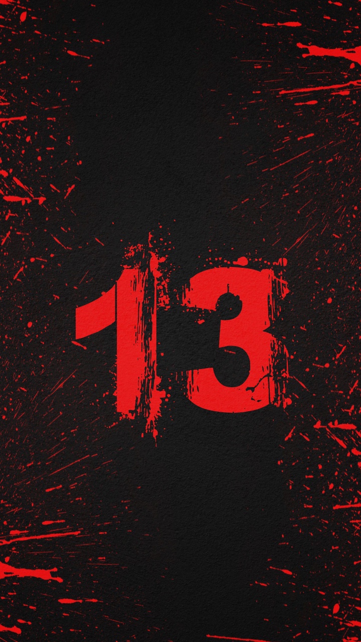 Texte, Obscurité, Arts Visuels, Graphisme, Affiche. Wallpaper in 720x1280 Resolution