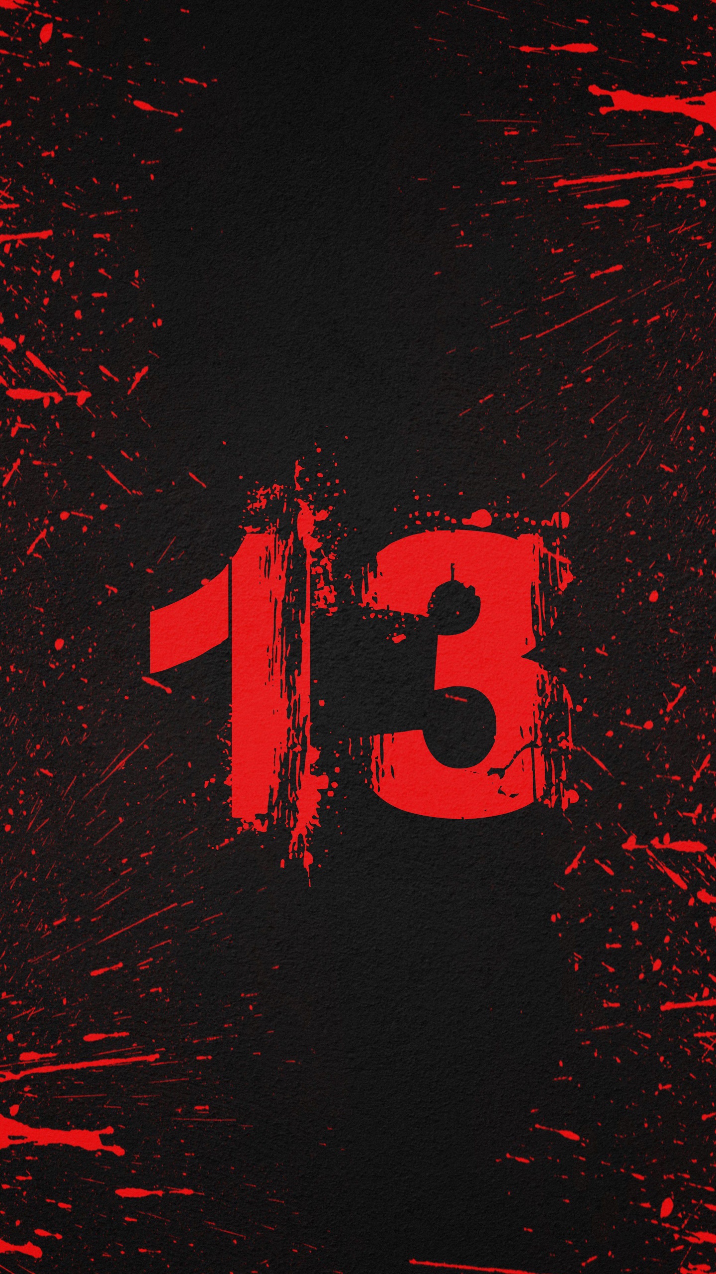 Texto, Artes Visuales, Diseño Gráfico, Cartel, Arte. Wallpaper in 1440x2560 Resolution