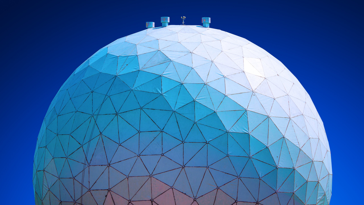 Ipad, Apple, IPad Air, Manzana, Azul. Wallpaper in 1280x720 Resolution