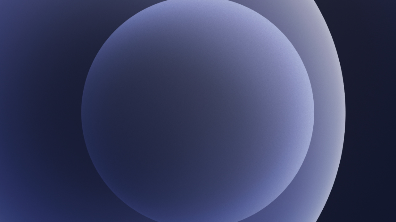 Apple, IPhone 12, IPhone, 苹果, Ios 壁纸 1280x720 允许