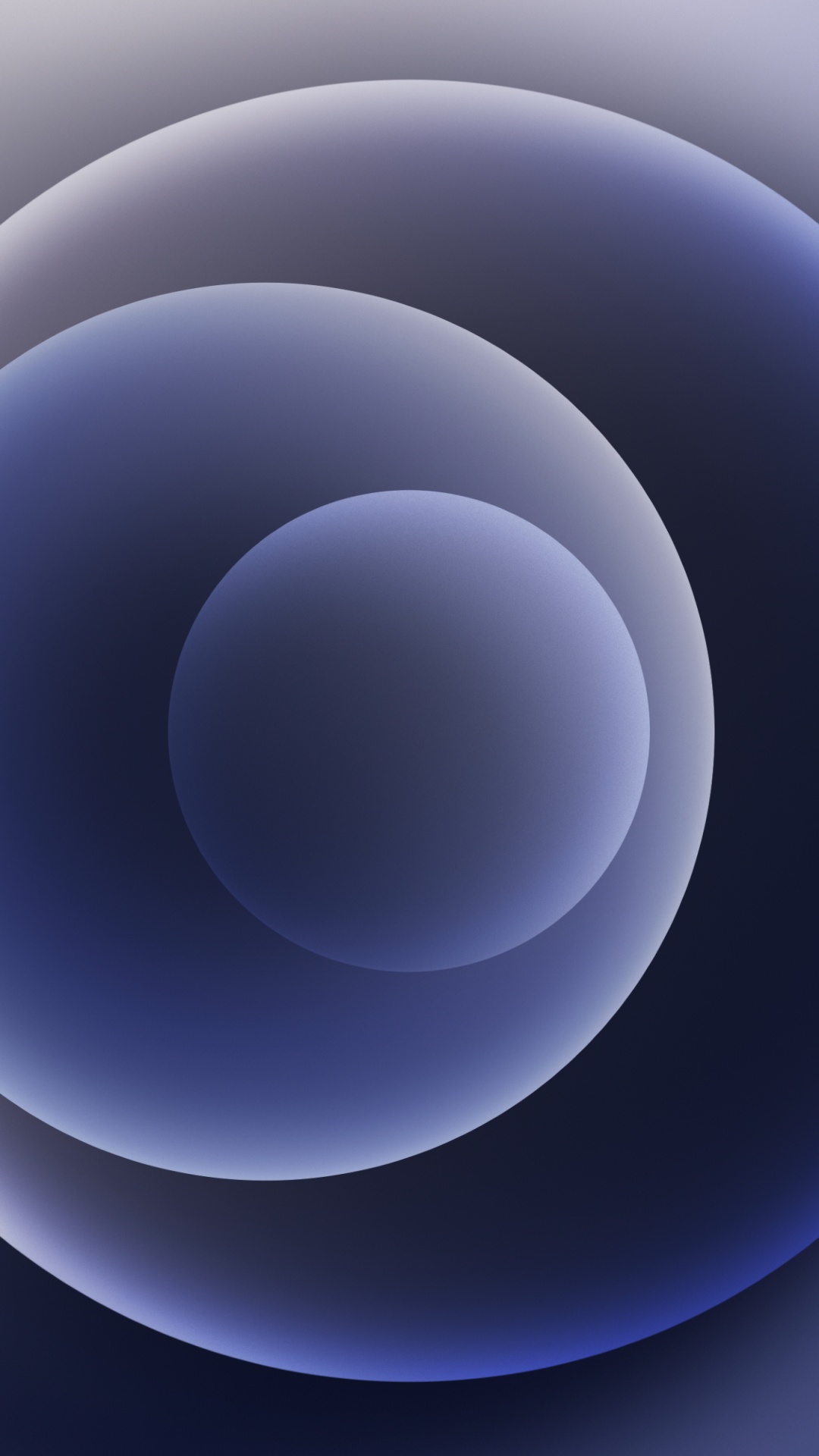 IPhone 12, IPhone, Apple, IOS, Smartphone. Wallpaper in 1080x1920 Resolution