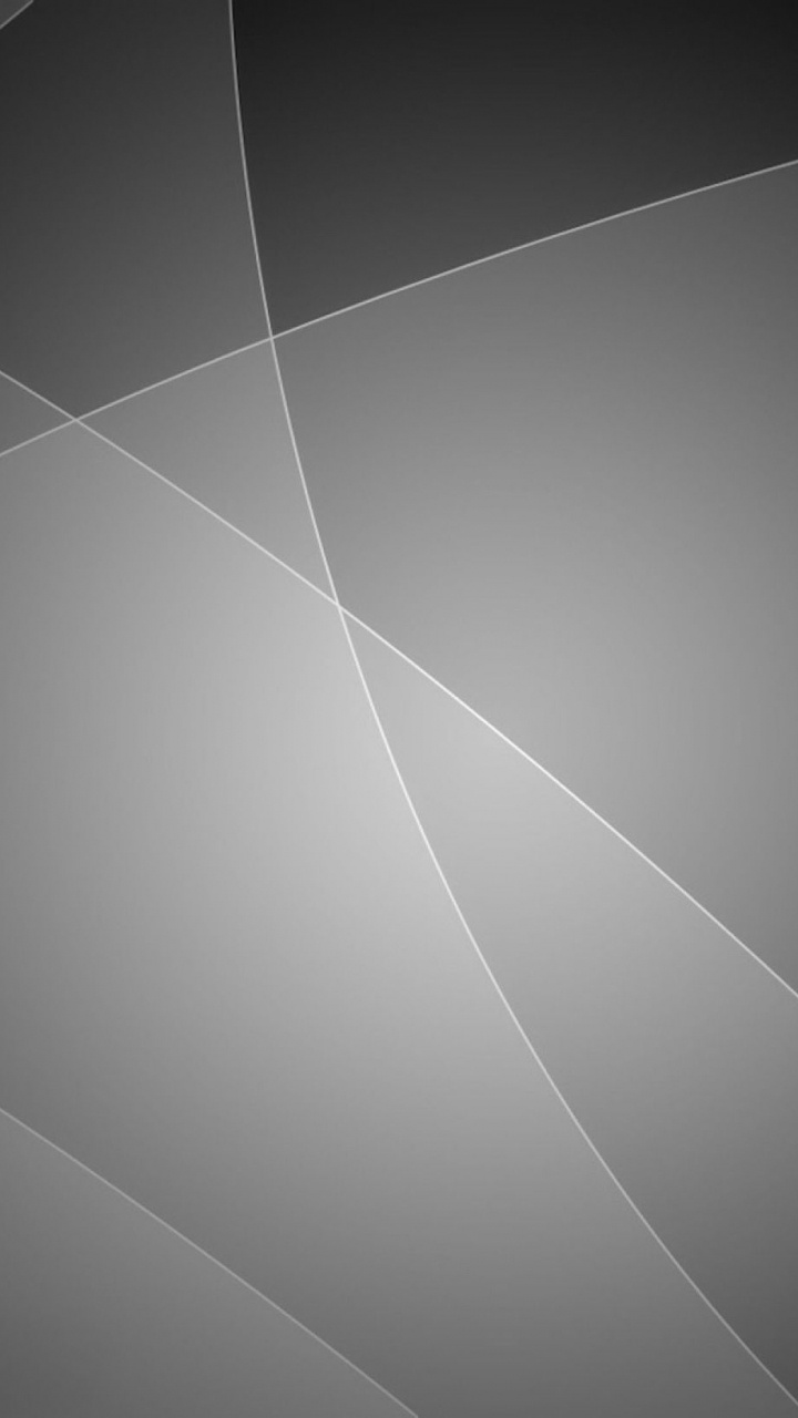 Graustufenfoto Der Weißen Wand. Wallpaper in 720x1280 Resolution