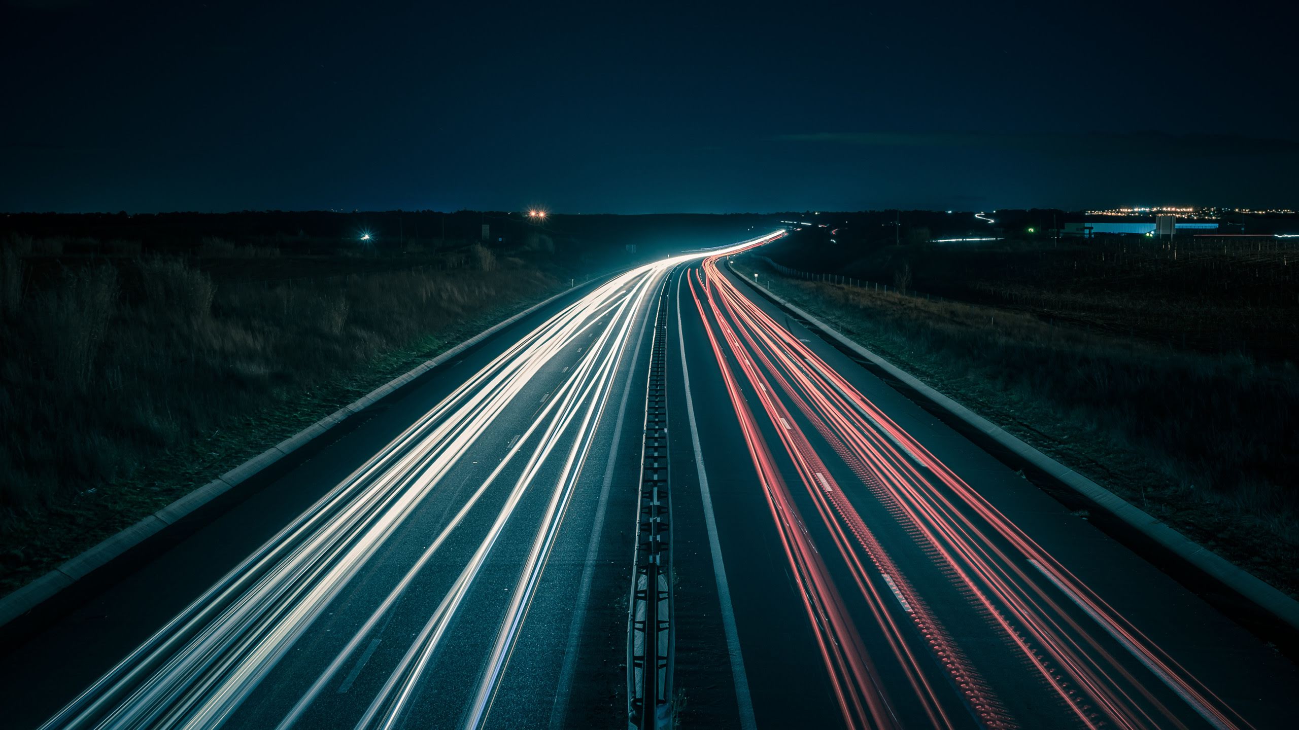 LineageOS, Linaje el 15 1, Android, Sistema Operativo, Data. Wallpaper in 2560x1440 Resolution