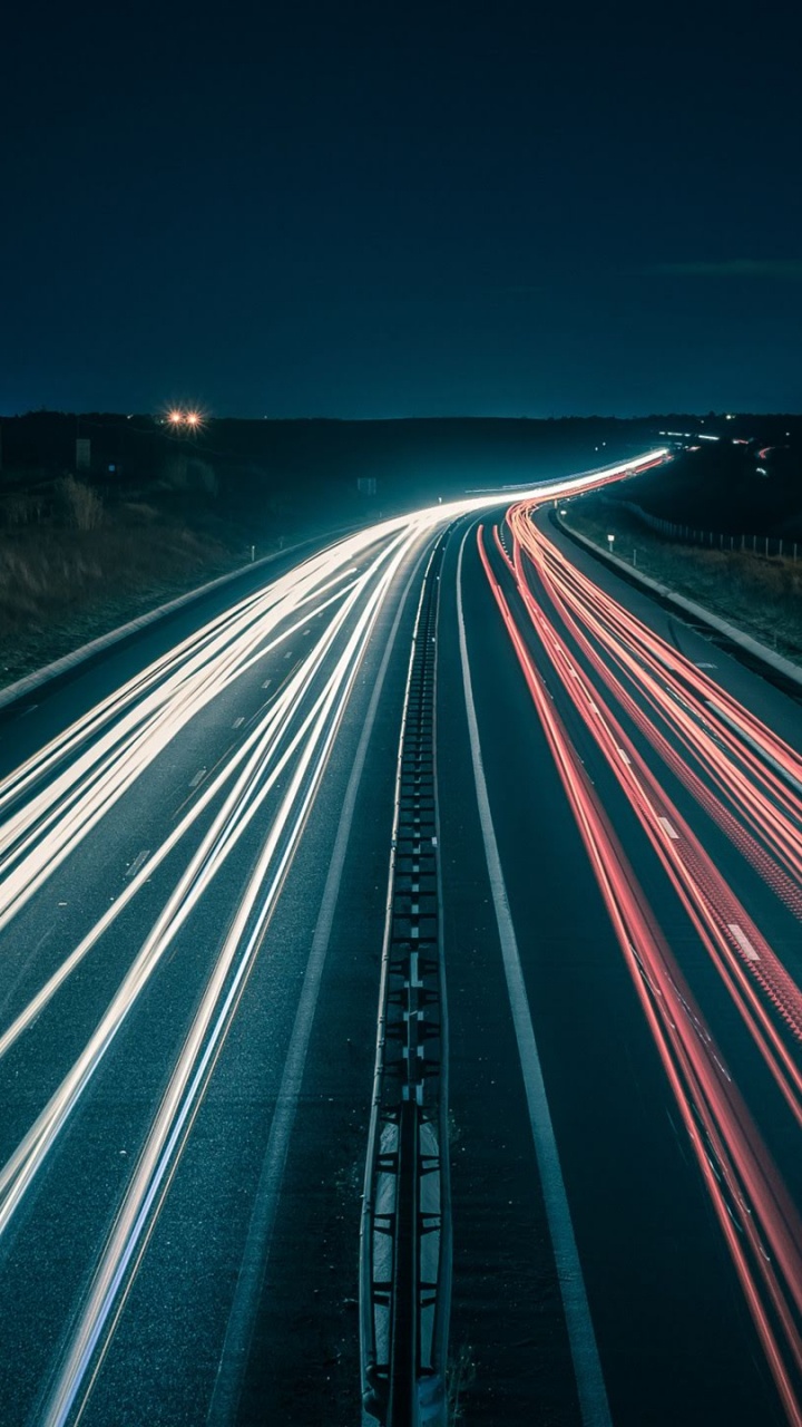 LineageOS, 沿袭15 1, 安卓, Android Oreo, 绿色的 壁纸 720x1280 允许