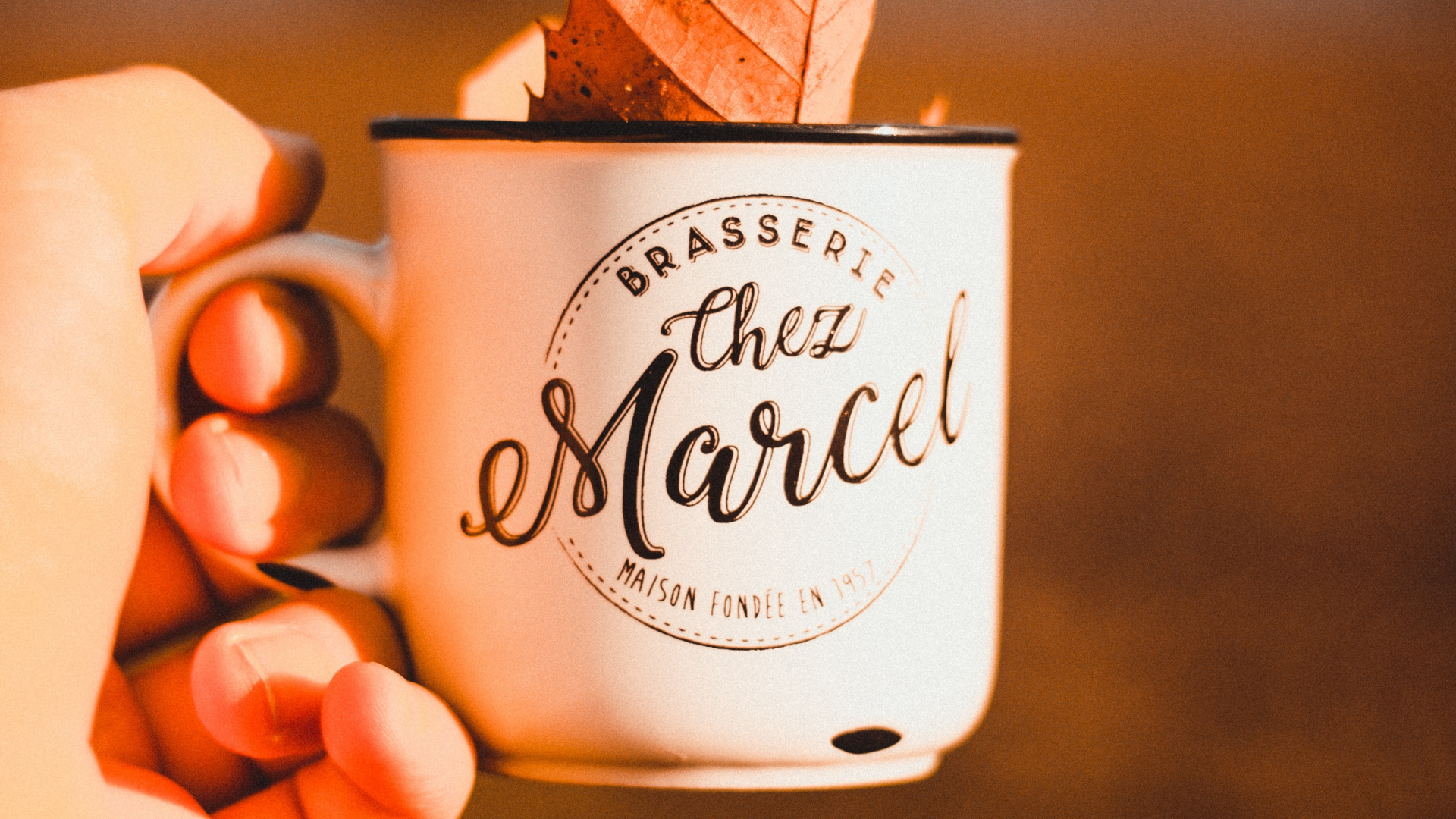 食品, 甜头, 冰淇淋, 冷冻甜点, 甜点 壁纸 1920x1080 允许