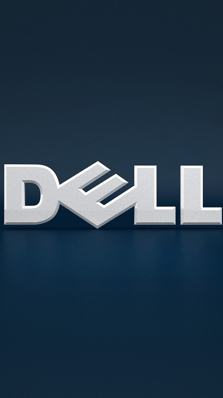 Texto. Wallpaper in 720x1280 Resolution