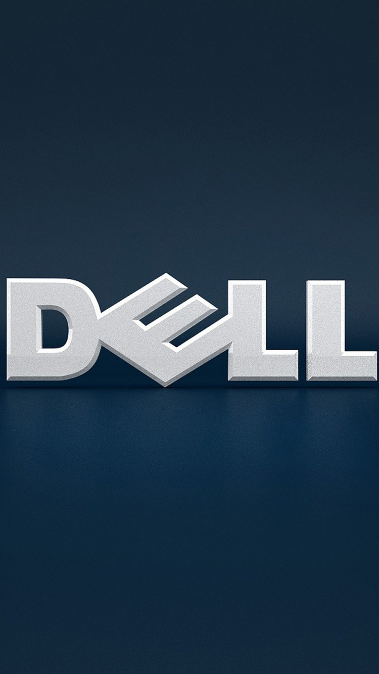 Texto. Wallpaper in 750x1334 Resolution