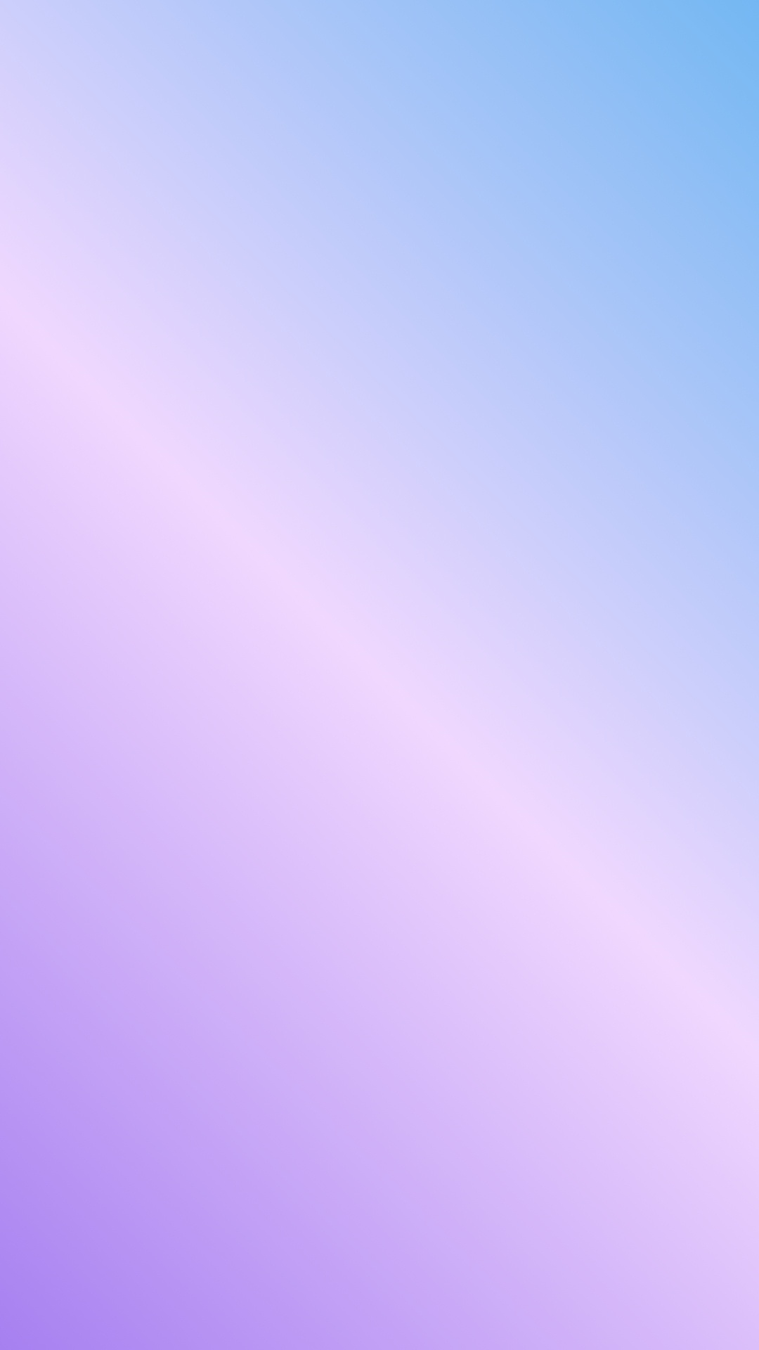 Morado, Violeta, Magenta, Pendiente, Arte. Wallpaper in 1080x1920 Resolution