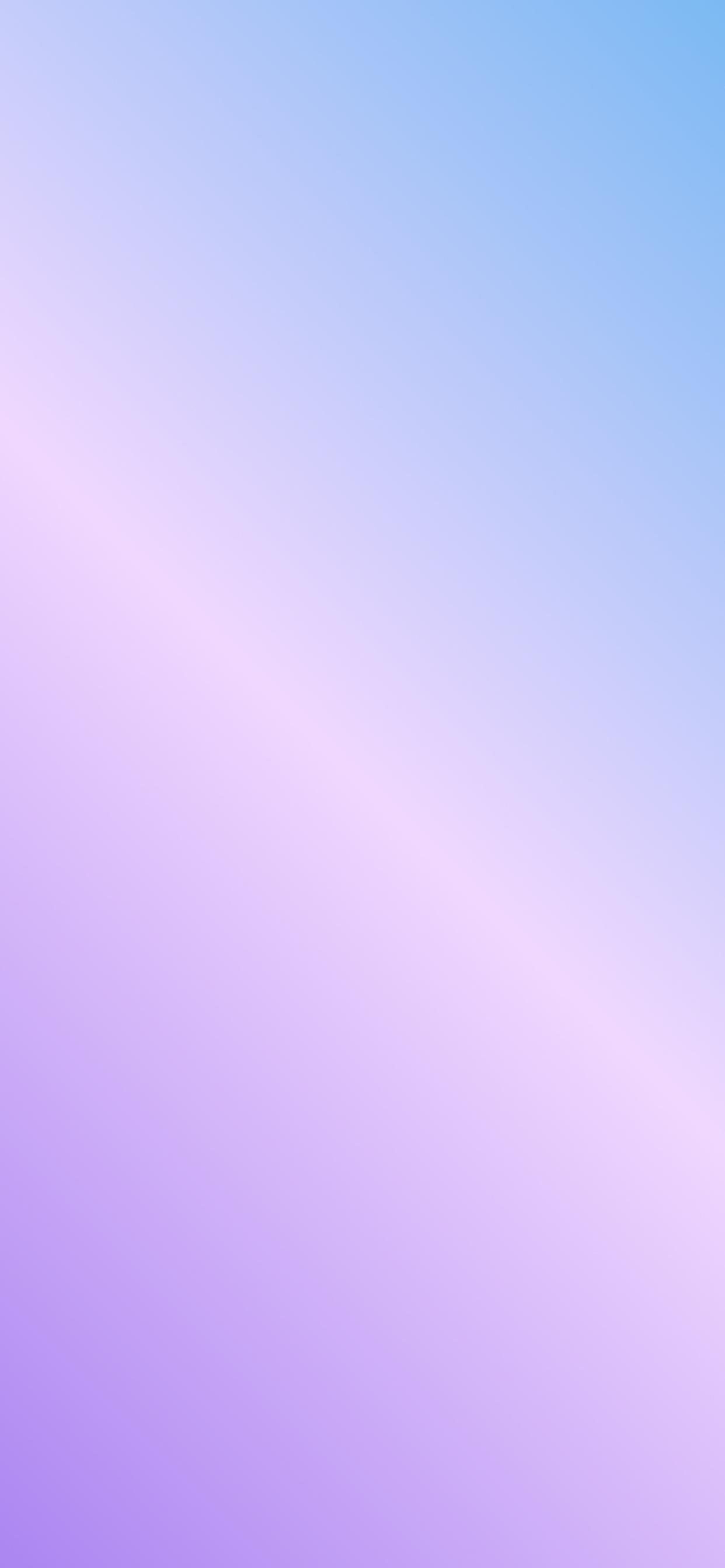 Morado, Violeta, Magenta, Pendiente, Arte. Wallpaper in 1242x2688 Resolution