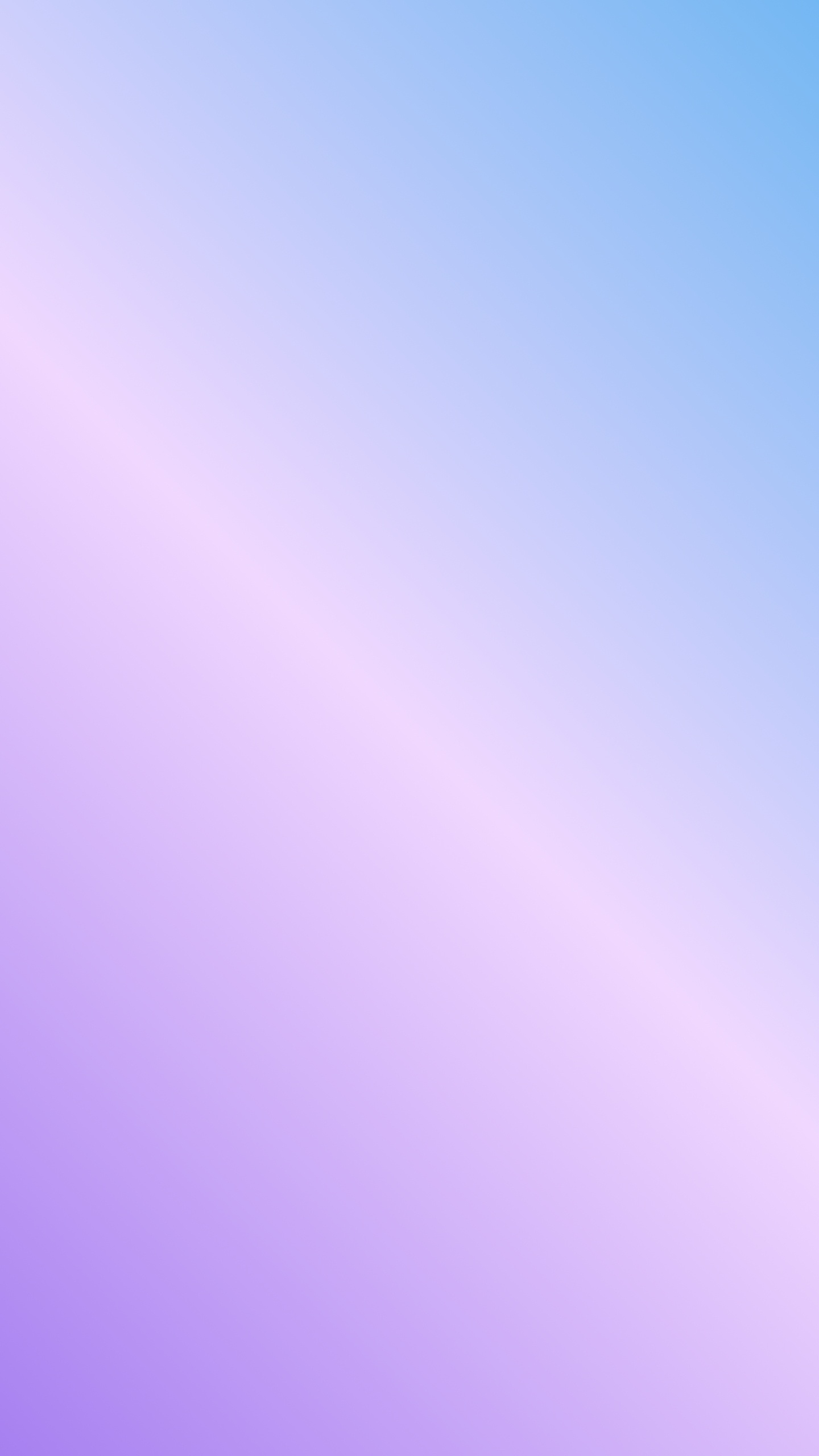 Morado, Violeta, Magenta, Pendiente, Arte. Wallpaper in 1440x2560 Resolution