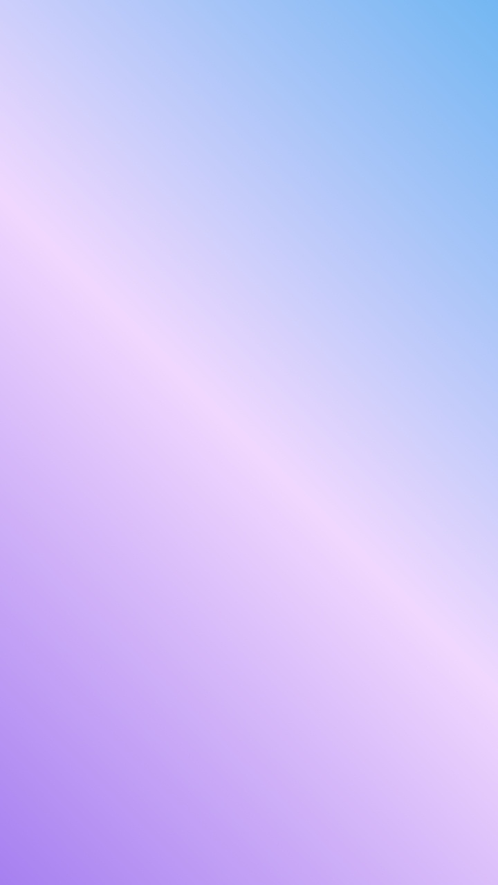 Purple, Rainbow, Violet, Electric Blue, Magenta. Wallpaper in 720x1280 Resolution