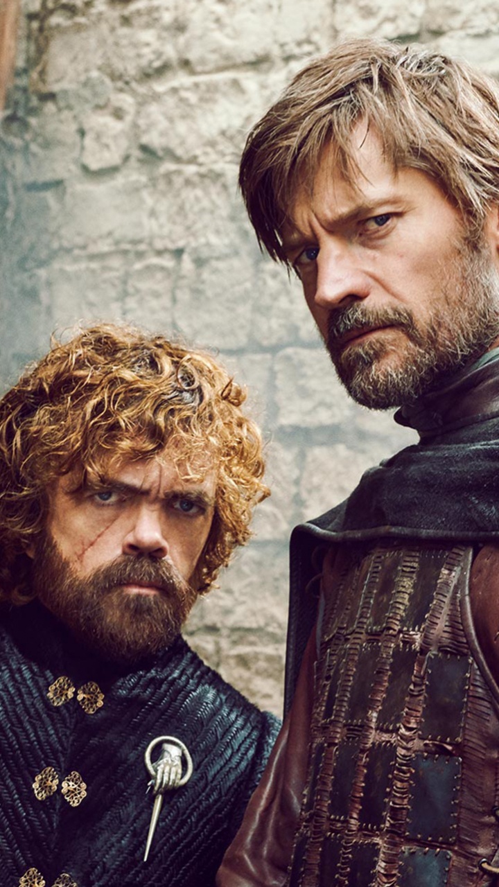 Man in Black and Brown Leather Jacket. Wallpaper in 720x1280 Resolution