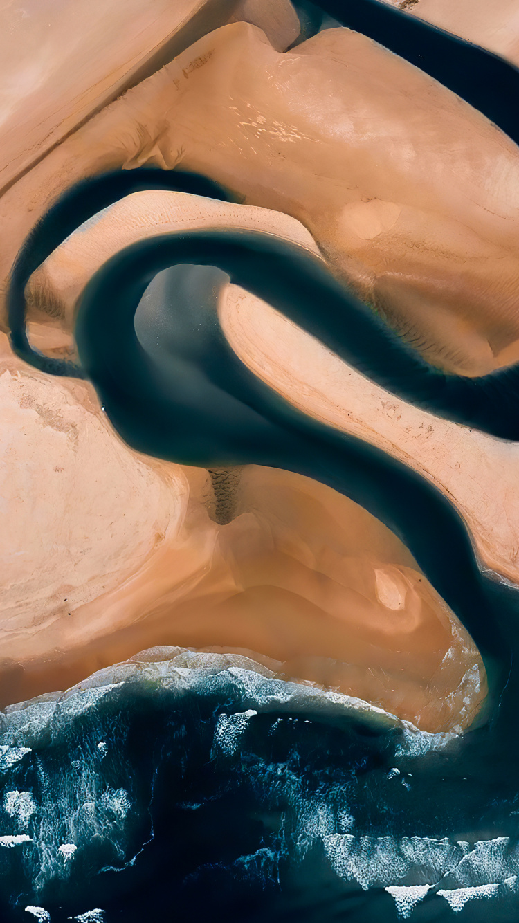 Eau, Menton, Bouche, Liquid, Mâchoire. Wallpaper in 750x1334 Resolution