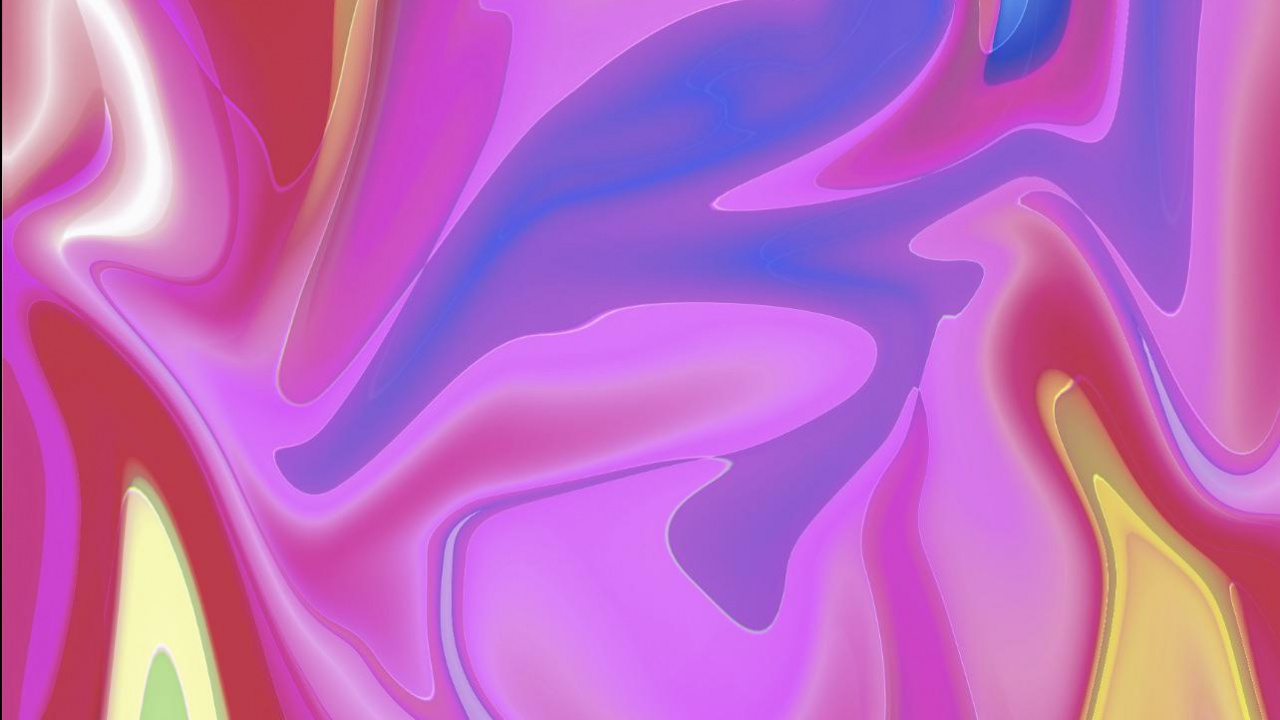 Naranja, Artes Visuales, Diseño Gráfico, Diseño, Pintura Acrílica. Wallpaper in 1280x720 Resolution