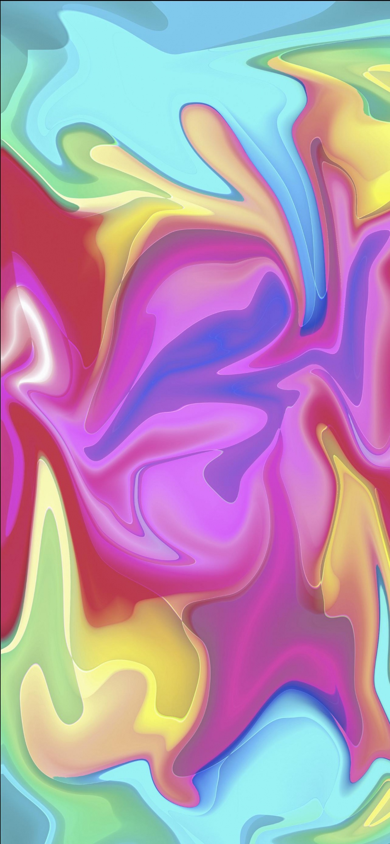 Orange, Visual Arts, Grafik-design, Design, Acrylfarbe. Wallpaper in 1242x2688 Resolution