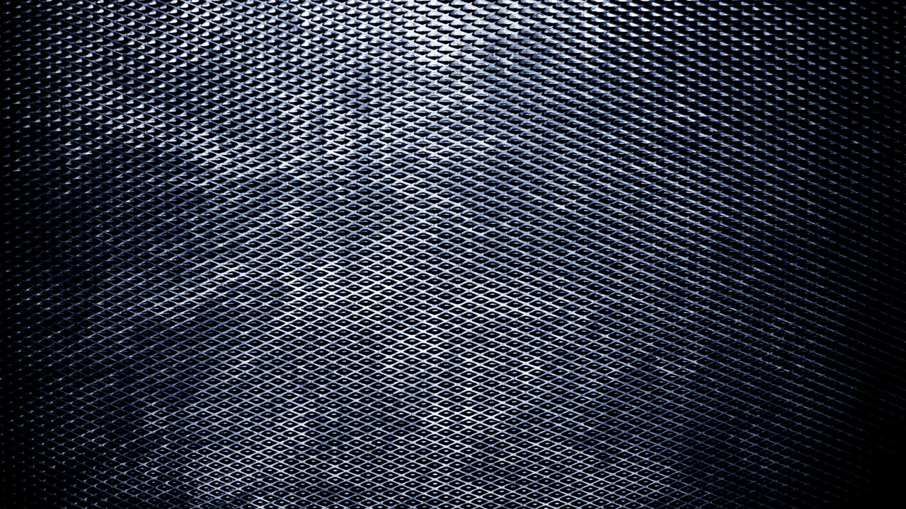 黑色的, 红色的, 光, 材料 壁纸 1280x720 允许