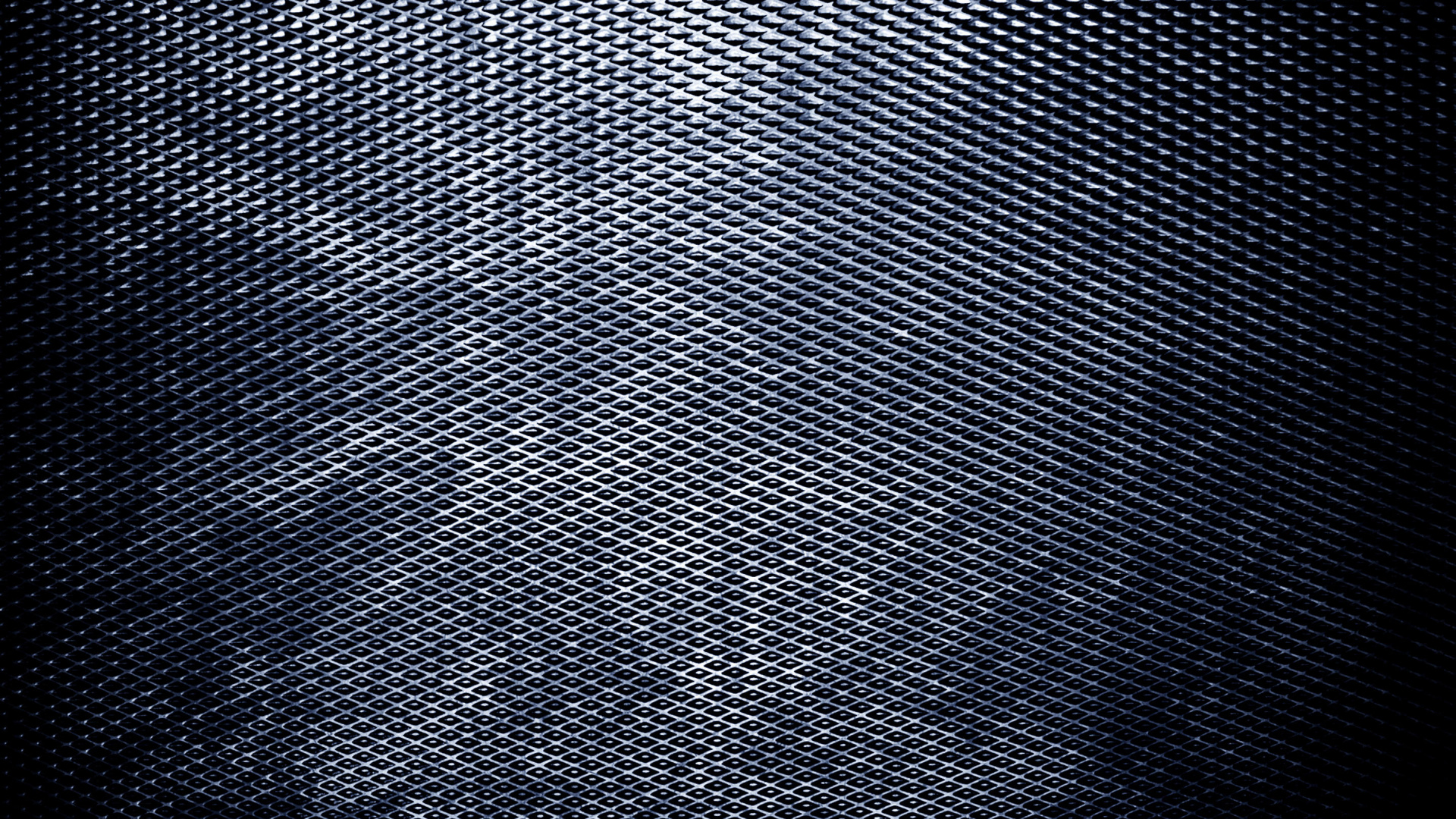 Textil Negro Rojo y Blanco. Wallpaper in 1920x1080 Resolution