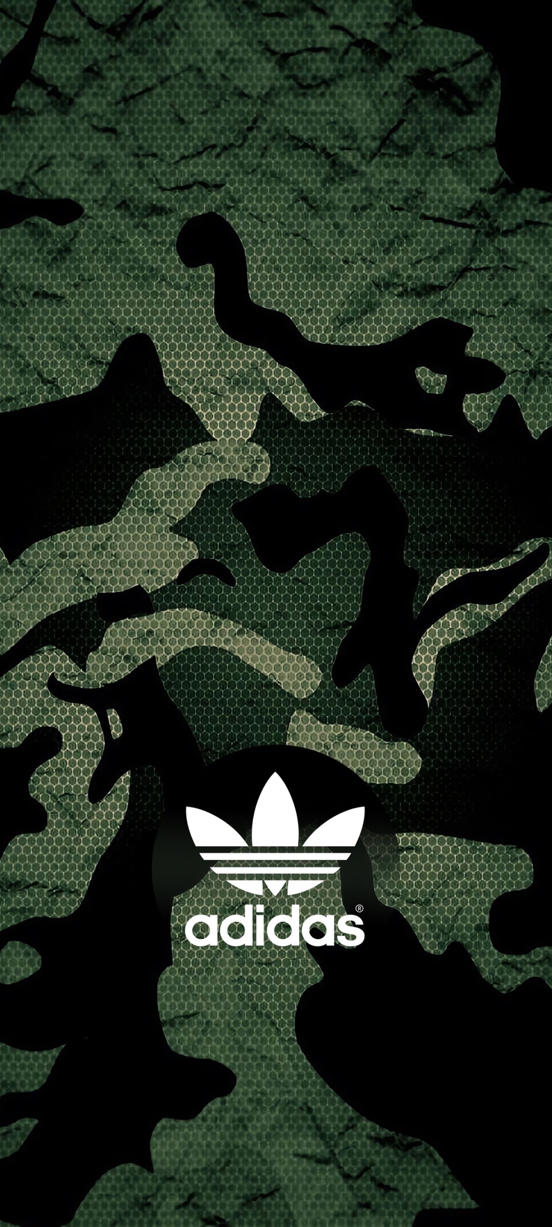 Adidas fond ecran pour fille shop