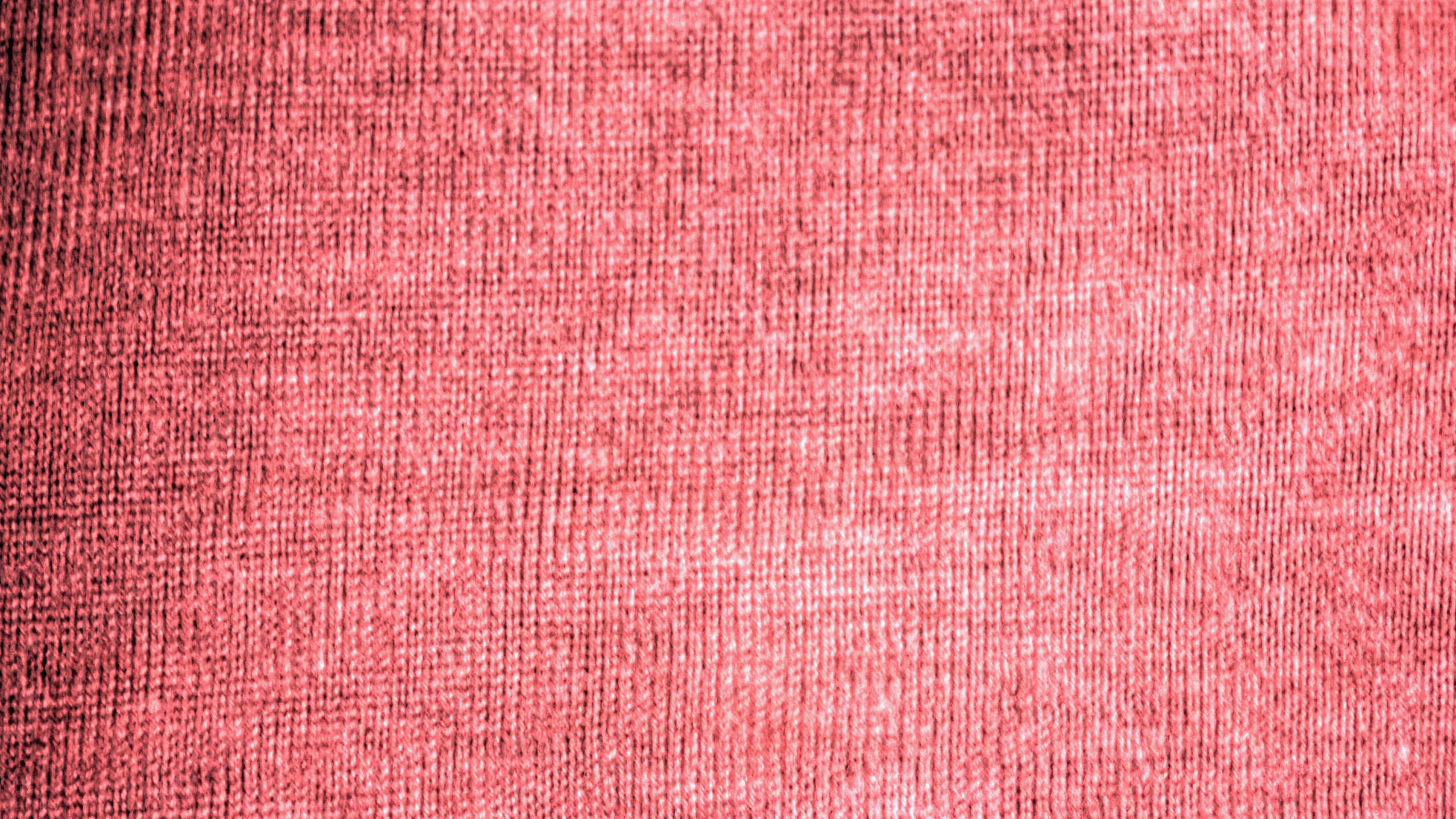 纹理, 织物, 红色的, 粉红色, 品红色 壁纸 2560x1440 允许