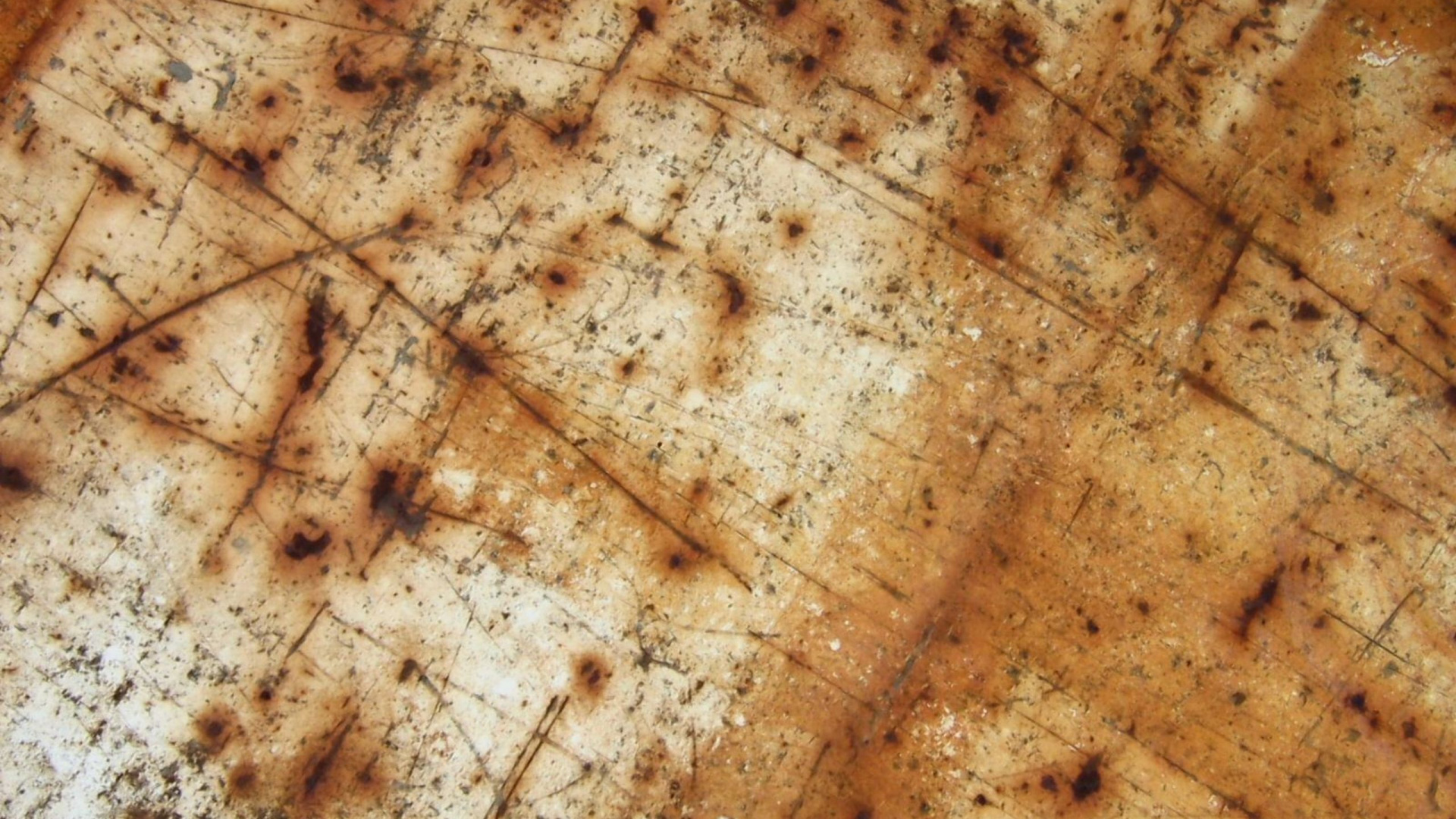 Brown and Black Wooden Surface. Wallpaper in 1920x1080 Resolution