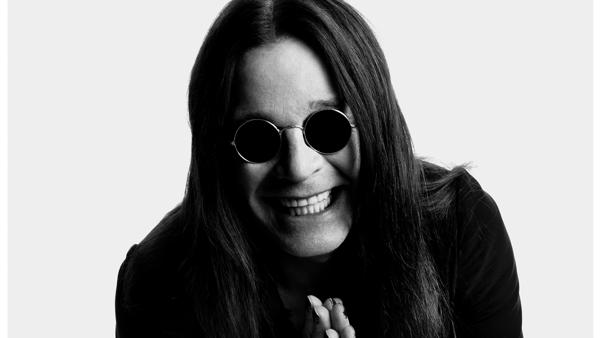 Black Sabbath, Heavy Metal, No Quiero Parar, Gafas de Sol, Gafas. Wallpaper in 1920x1080 Resolution