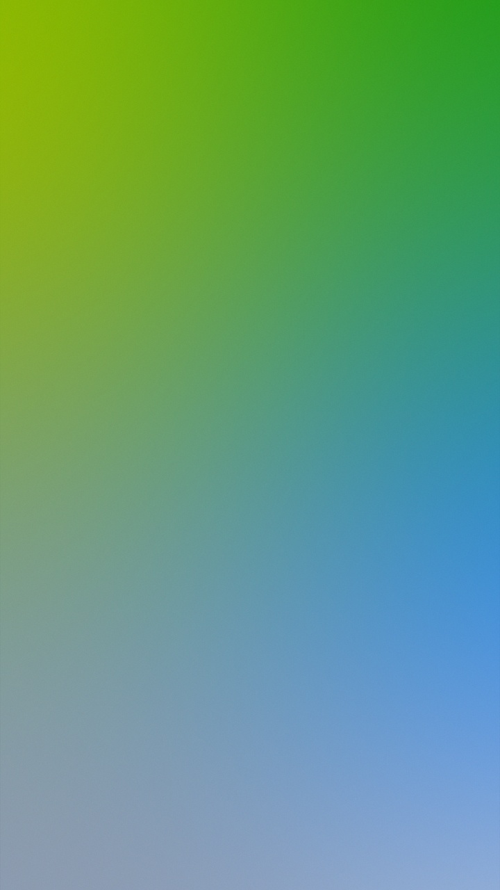Apple, IPhone, IOS 14, Apples, Ios. Wallpaper in 720x1280 Resolution
