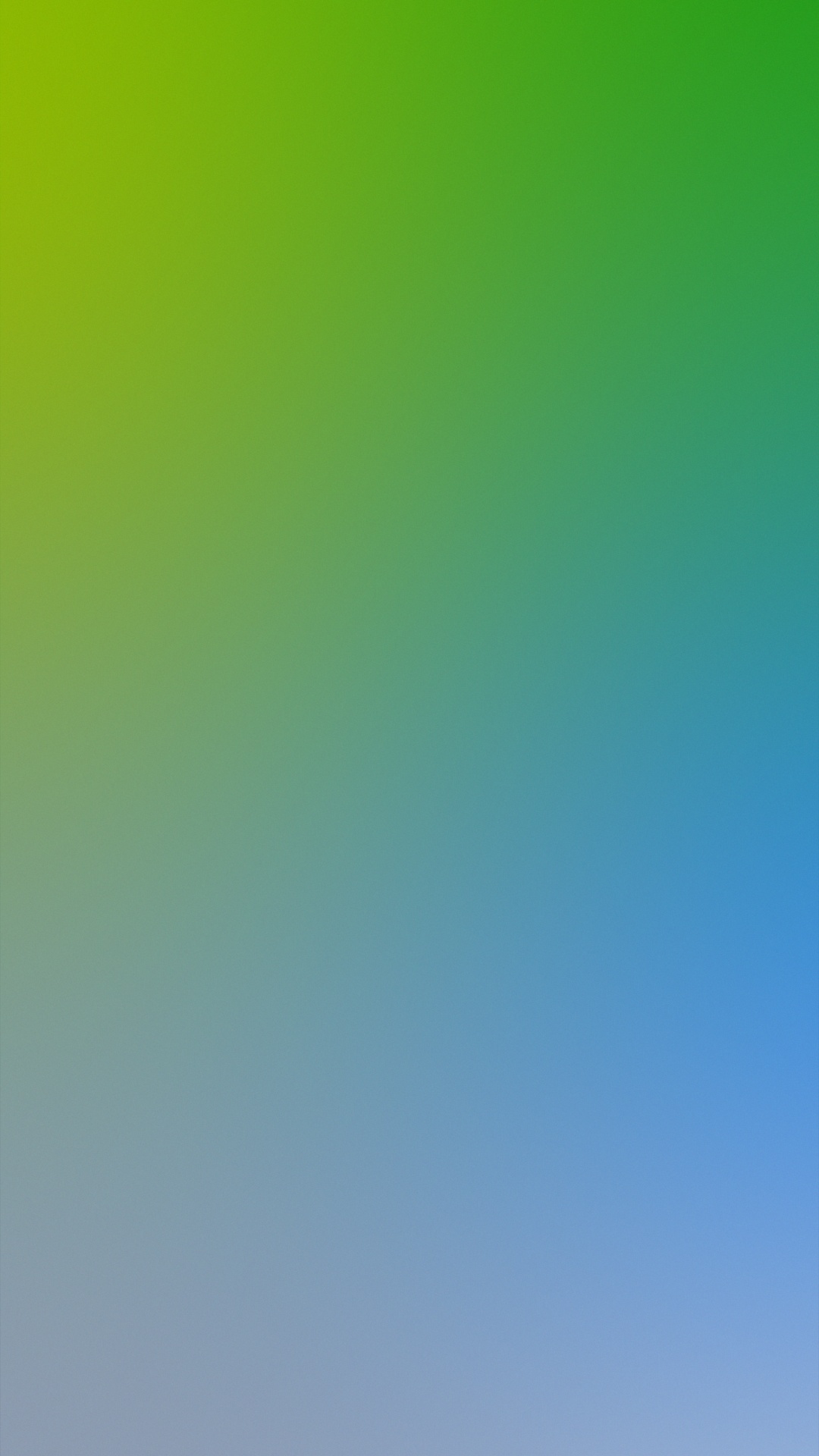 Apple, IPhone, IOS 14, Manzana, Ios. Wallpaper in 1080x1920 Resolution