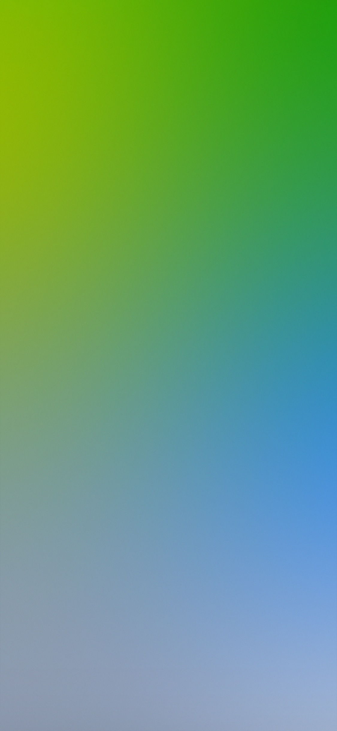 Apple, IPhone, IOS 14, Manzana, Ios. Wallpaper in 1125x2436 Resolution