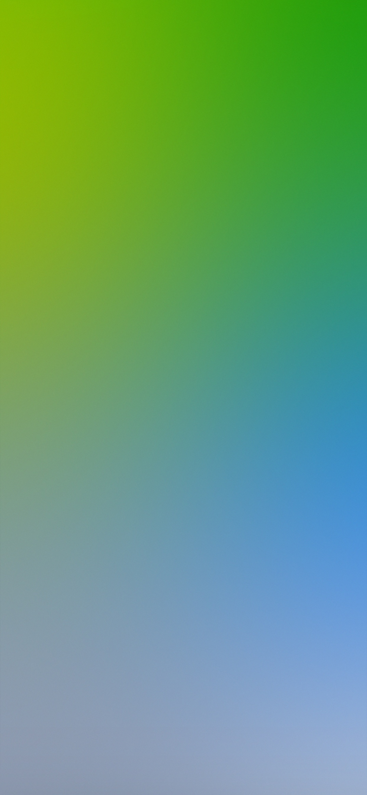 Apple, IPhone, IOS 14, Manzana, Ios. Wallpaper in 1242x2688 Resolution