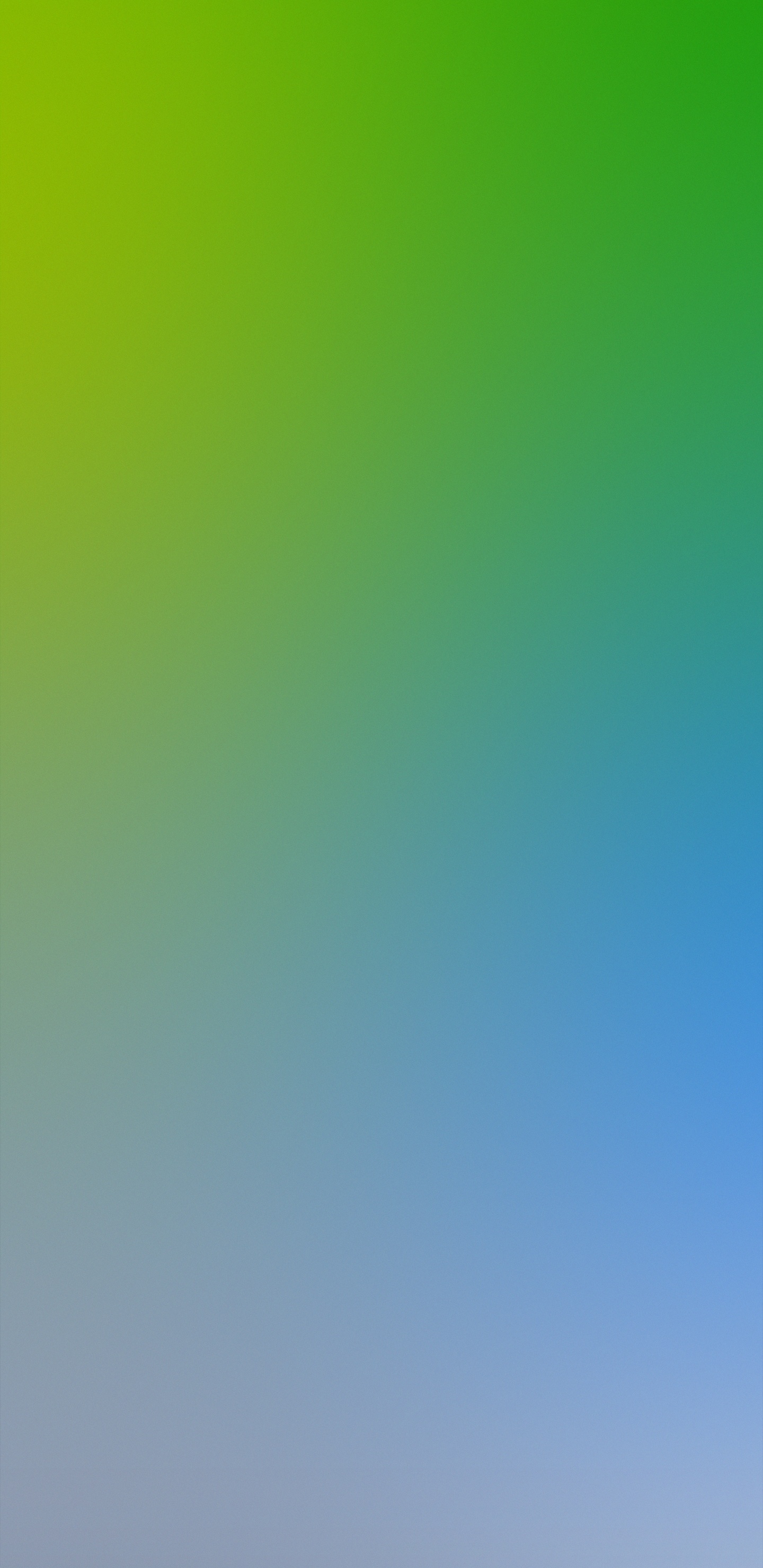 Apple, IPhone, IOS 14, Manzana, Ios. Wallpaper in 1440x2960 Resolution