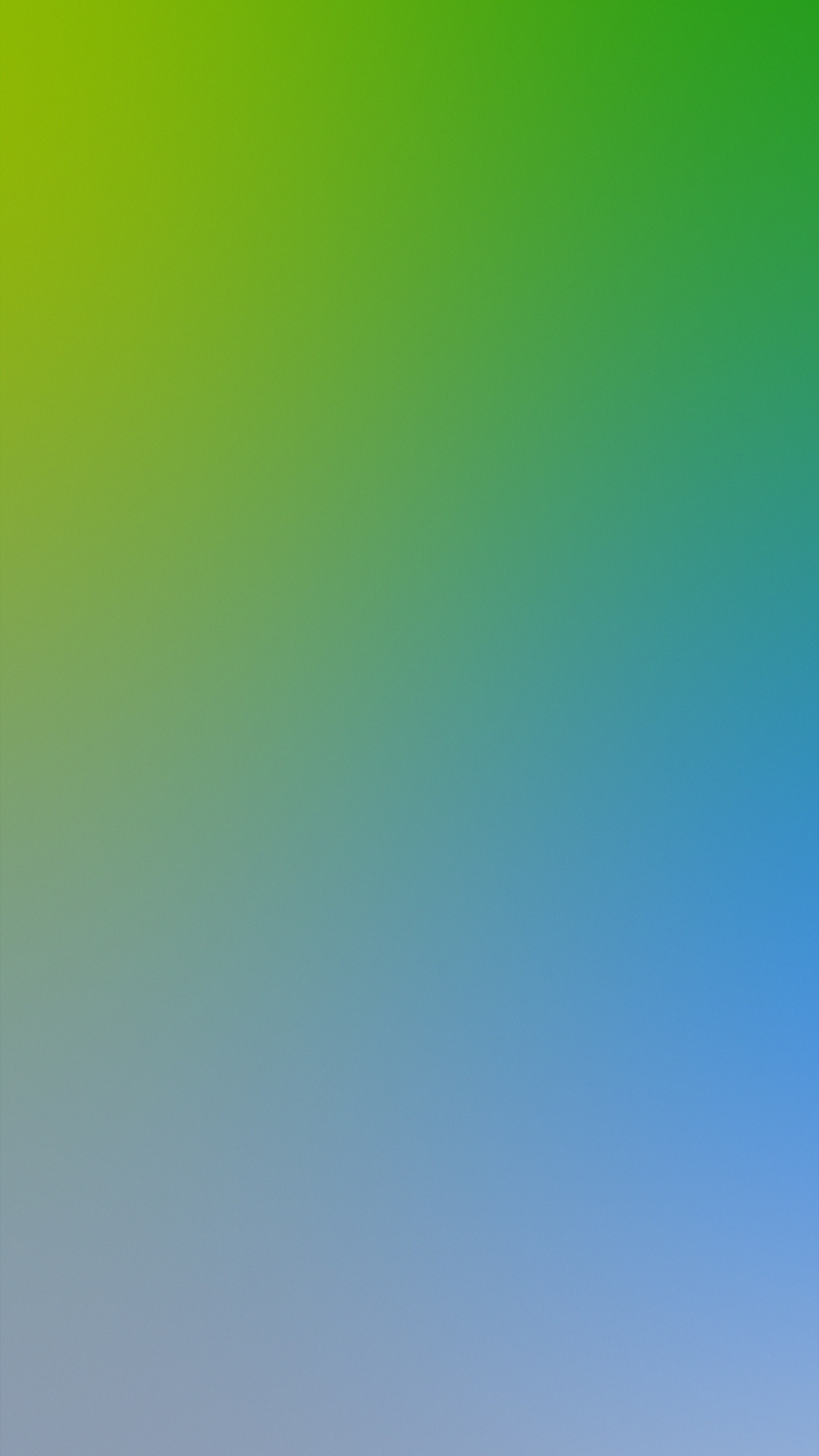 Apple, IPhone, IOS 14, 苹果, Ios 壁纸 1440x2560 允许