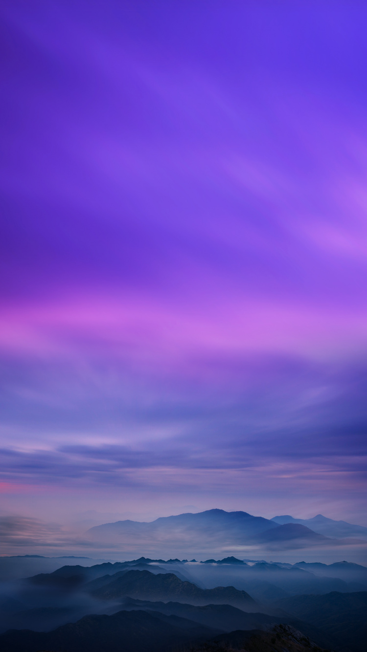 ZTE, ZTE Nubia Z11, Ios, Äpfeln, IOS 10. Wallpaper in 750x1334 Resolution
