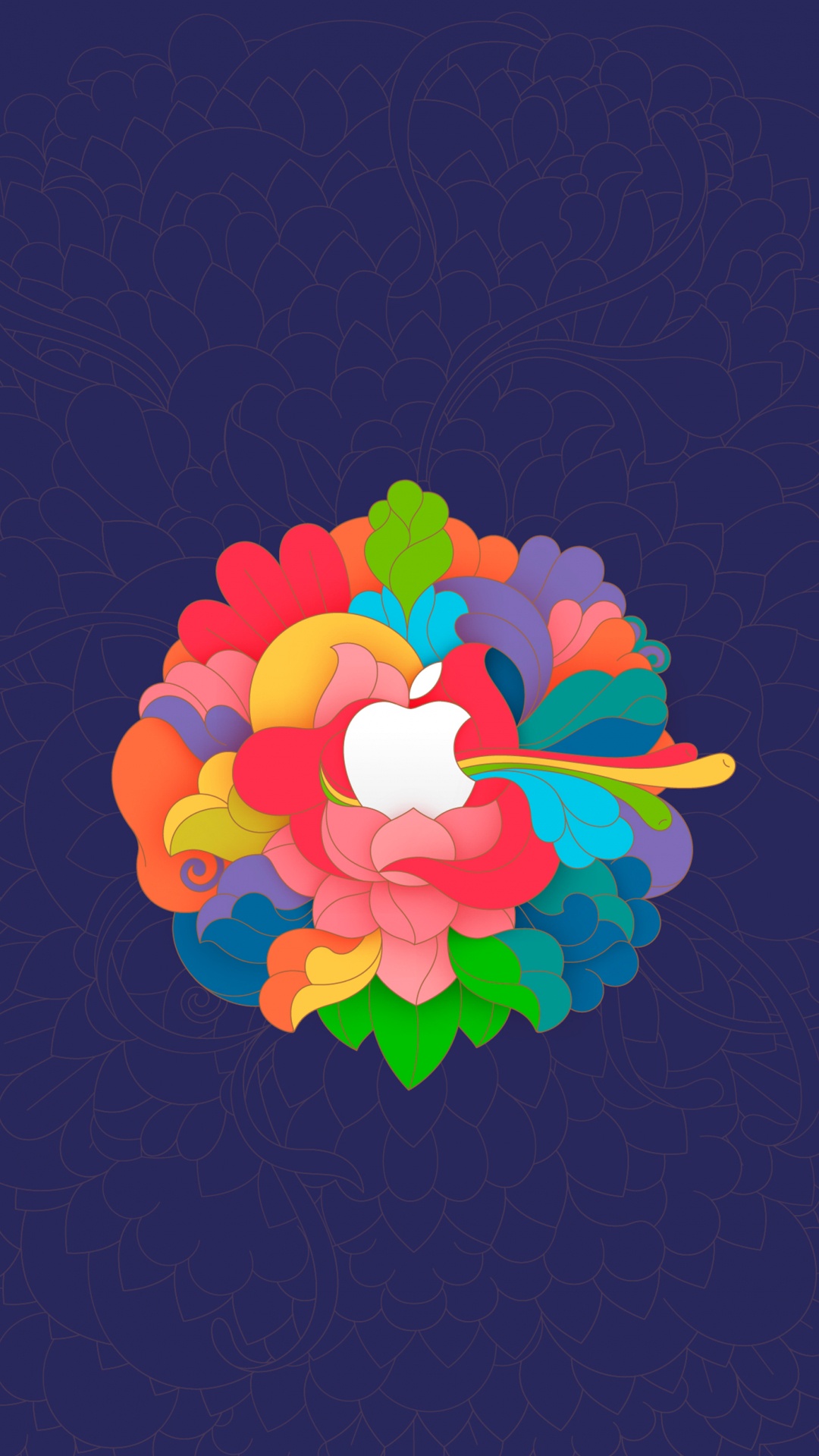 Apples, Apple, Apple Sanlitun, Sanlitun, Plant. Wallpaper in 1080x1920 Resolution