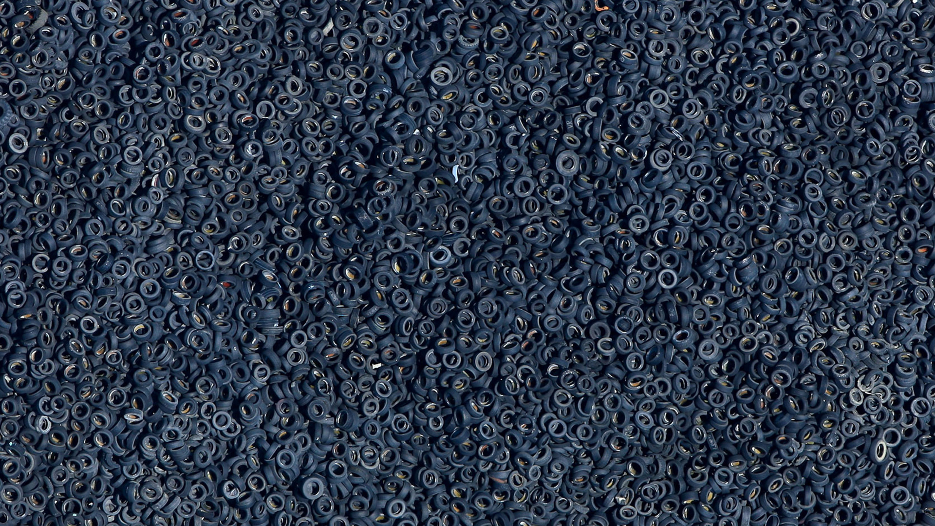 Pintura Abstracta Azul y Blanca. Wallpaper in 1920x1080 Resolution