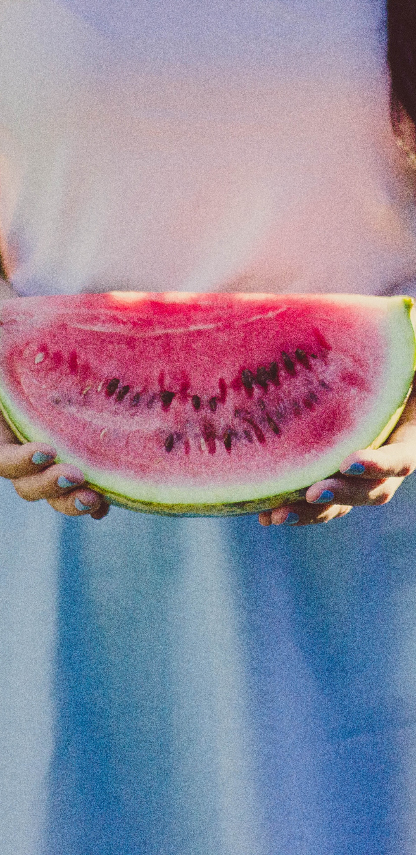 无籽, 吃, 衣服, 健康, 工厂 壁纸 1440x2960 允许