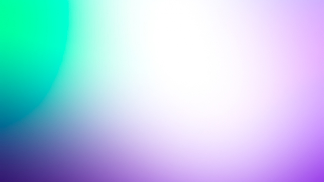 Ambiente, Tierra, la Atmósfera de la Tierra, Azure, Morado. Wallpaper in 1280x720 Resolution