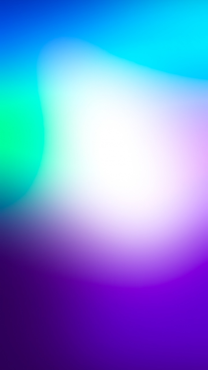 Atmosphäre, Erde, Die Atmosphäre Der Erde, Azure, Purpur. Wallpaper in 720x1280 Resolution