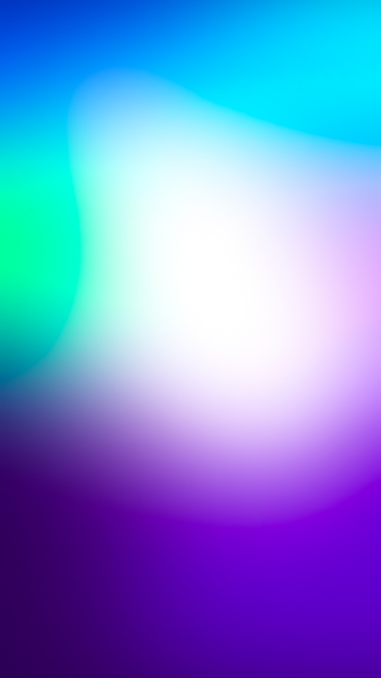 Atmosphere, Earth, Atmosphere of Earth, Azure, Purple. Wallpaper in 750x1334 Resolution