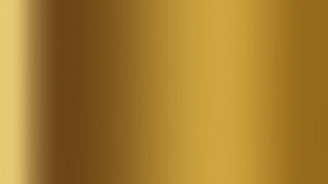 Yellow Textile in Close up Image. Wallpaper in 1366x768 Resolution