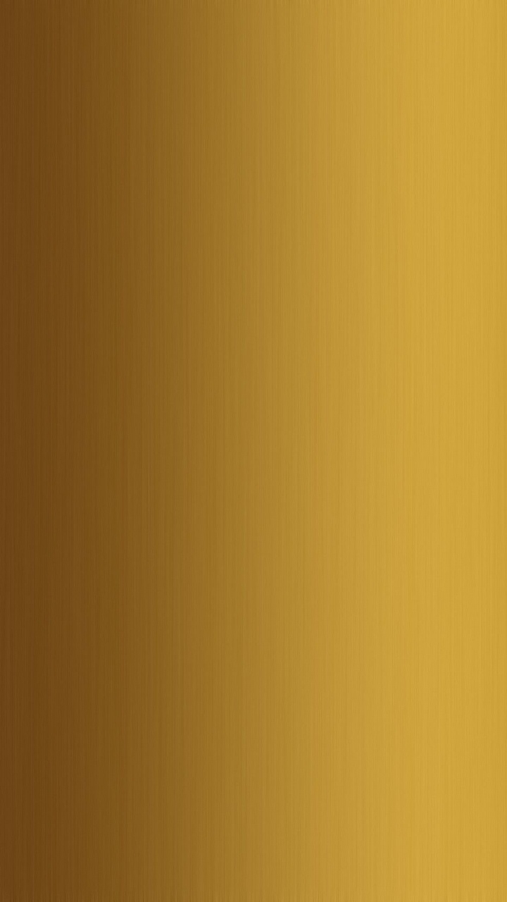 Yellow Textile in Close up Image. Wallpaper in 720x1280 Resolution