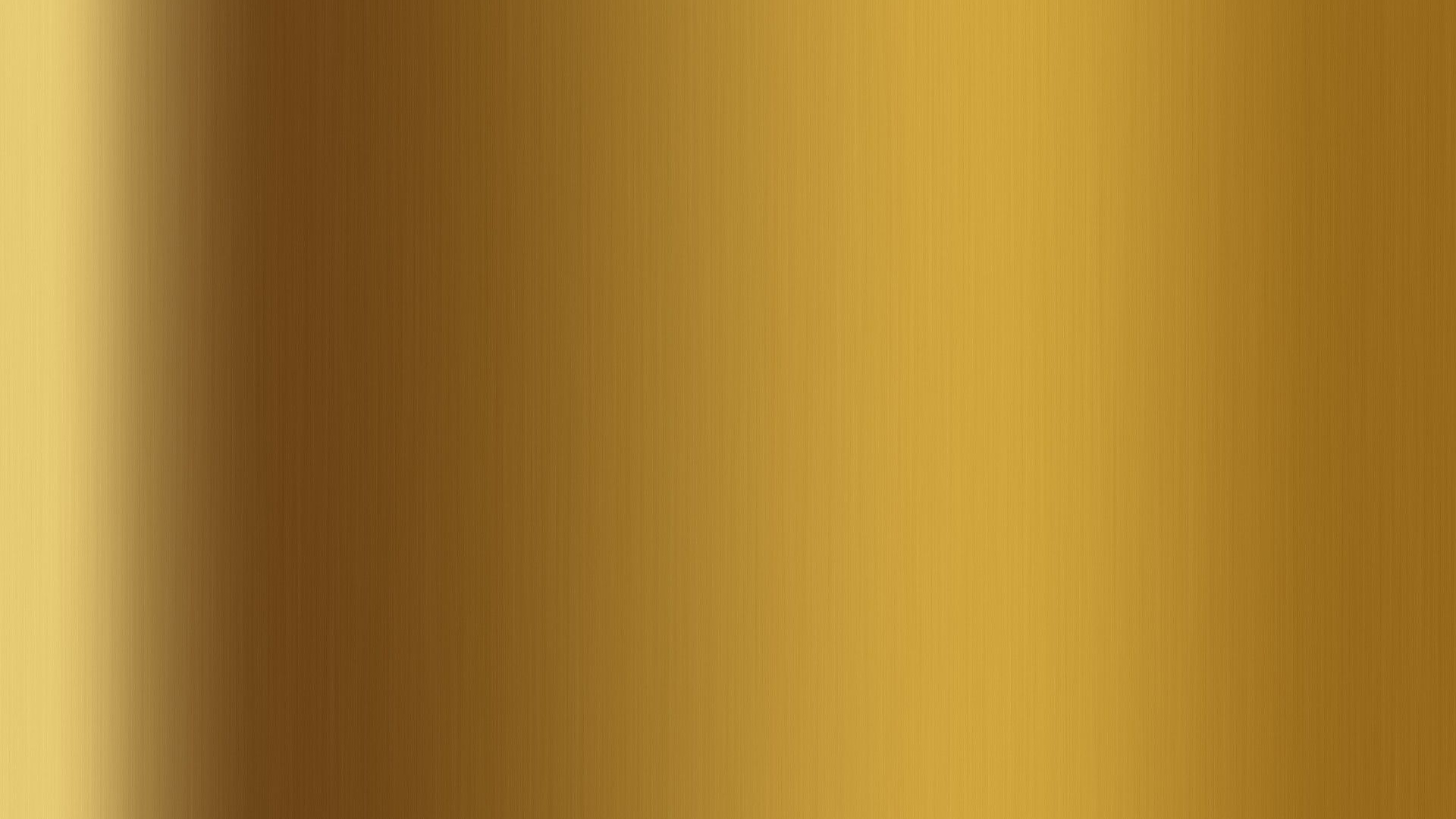 Textile Jaune en Gros Plan Image. Wallpaper in 1920x1080 Resolution