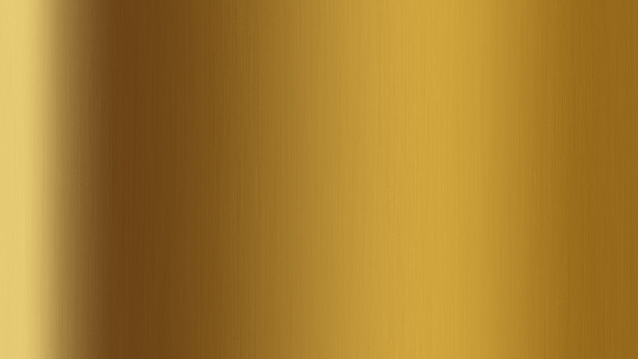 Textil Amarillo en Imagen de Cerca. Wallpaper in 1280x720 Resolution