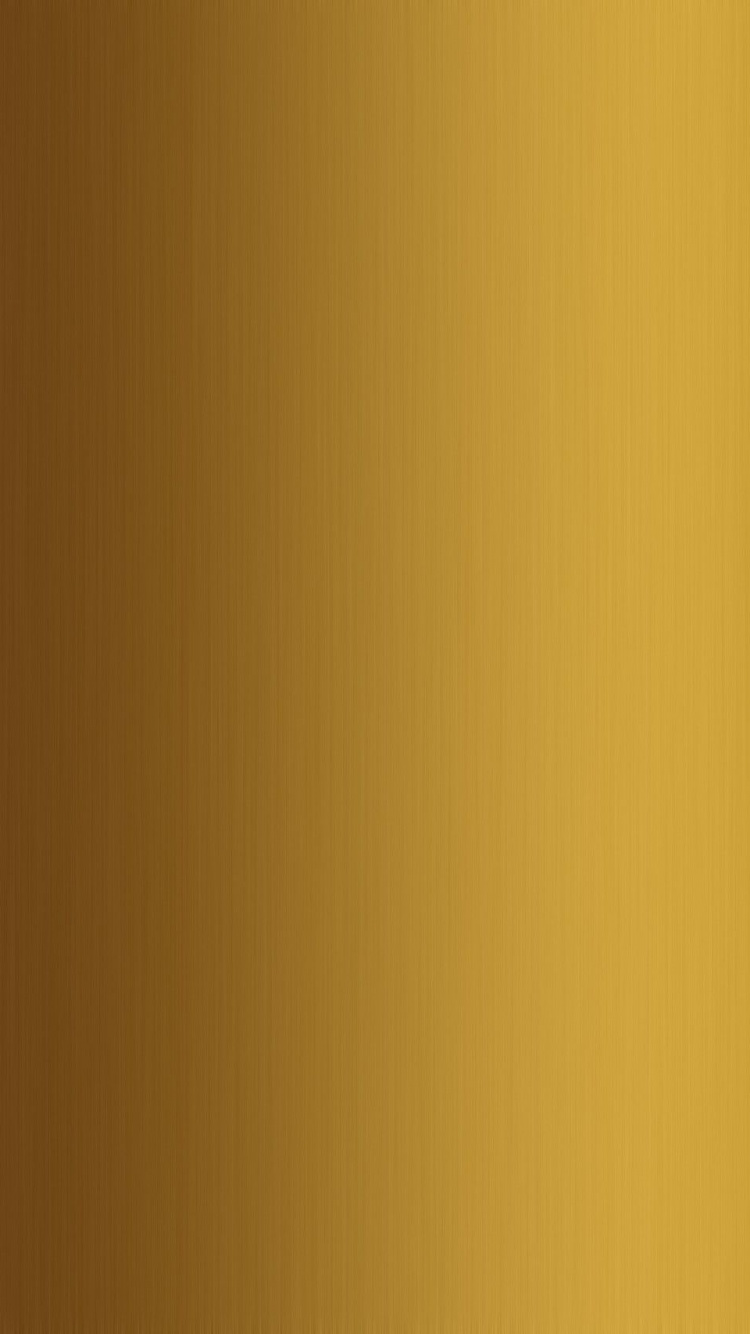 Gelbes Textil in Nahaufnahme. Wallpaper in 750x1334 Resolution