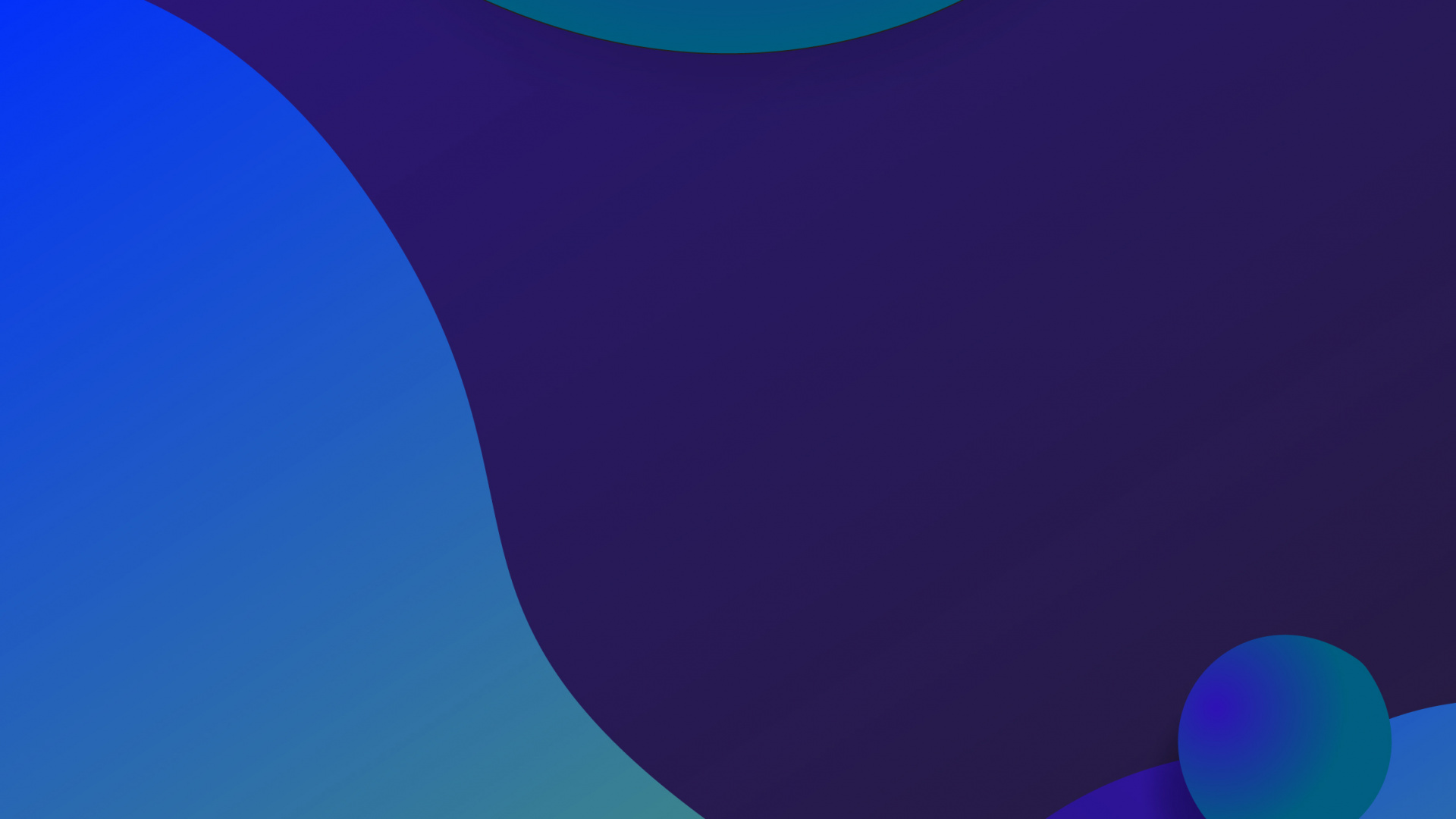 Cercle, Dodge. Wallpaper in 1920x1080 Resolution