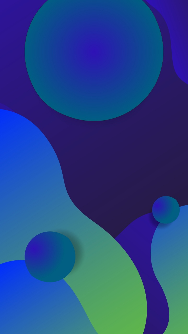 Circle, Cars, Dodge. Wallpaper in 720x1280 Resolution