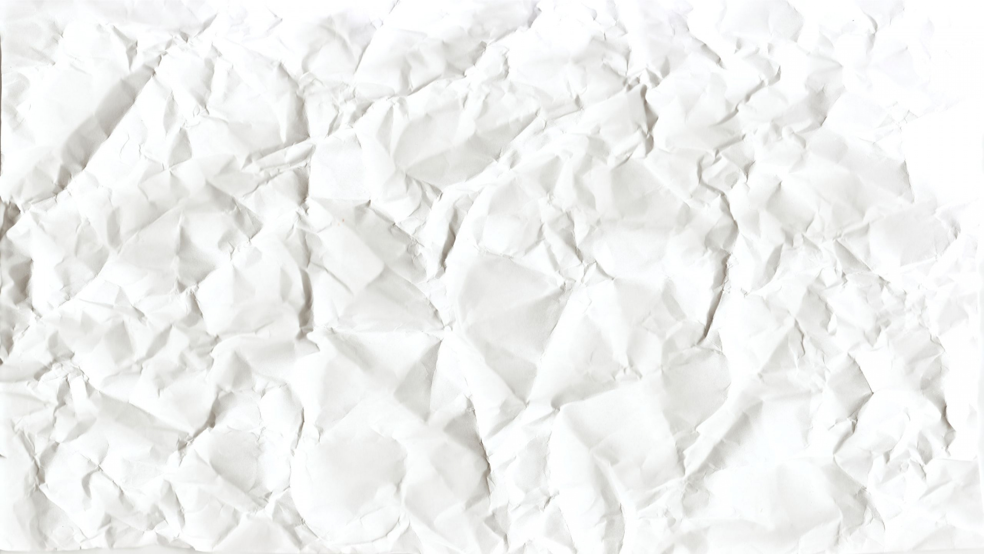 Papier Blanc Sur Textile Blanc. Wallpaper in 1920x1080 Resolution