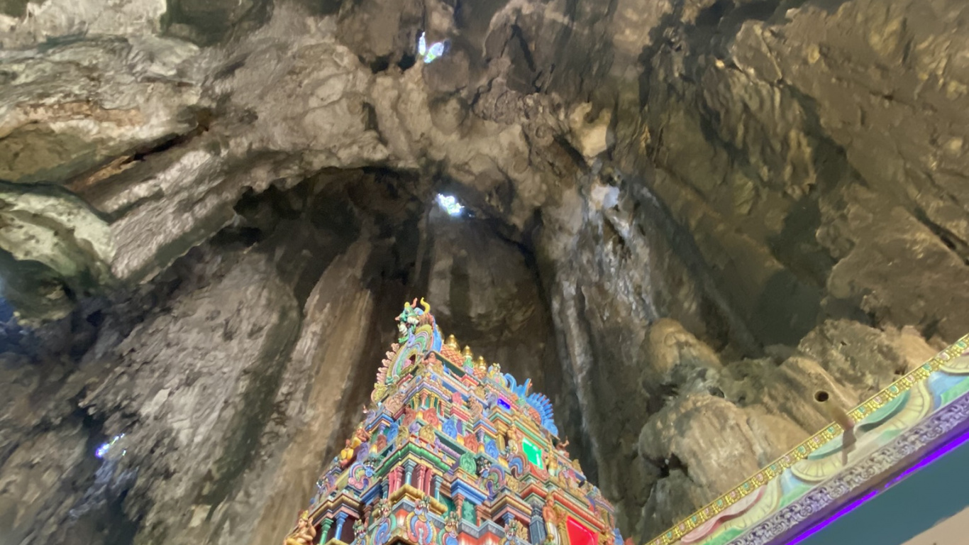 里程碑, 旅游业, 旅游景点, 形成, 故障 壁纸 1366x768 允许