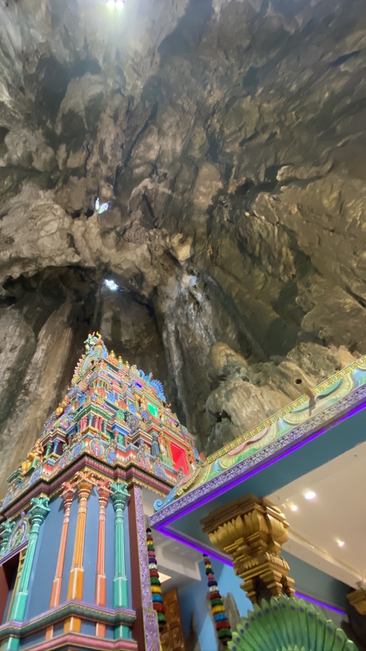 里程碑, 旅游业, 旅游景点, 形成, 故障 壁纸 720x1280 允许