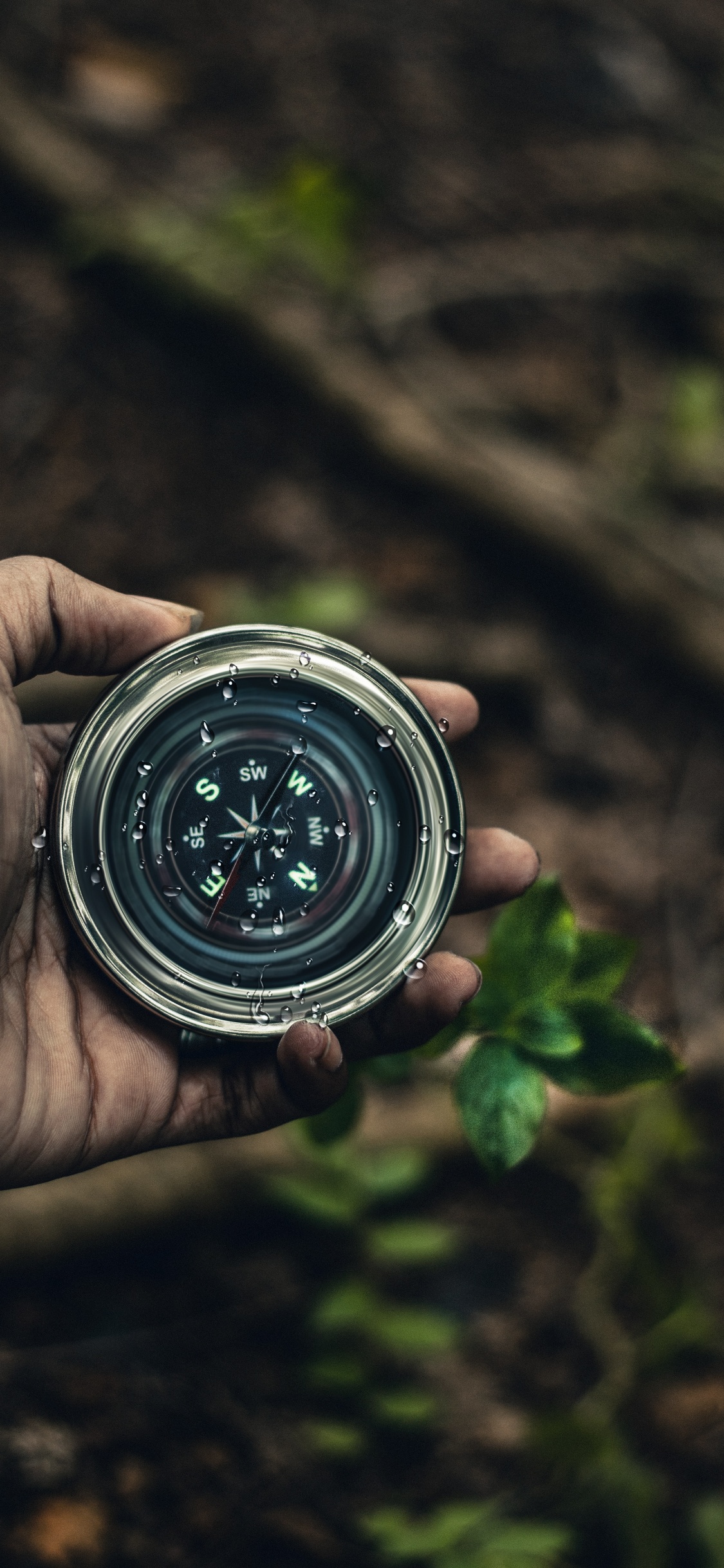 看附件, 手腕, 手, 手臂, 黑色的 壁纸 1125x2436 允许